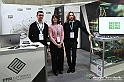 VBS_1456 - A&T Automation And Testing 2023 - 17a Edizione